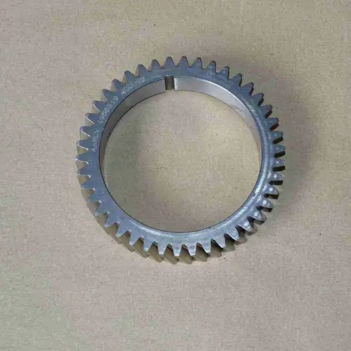 4953319 4953165 207259 206903 Crankshaft Gear - Image 5