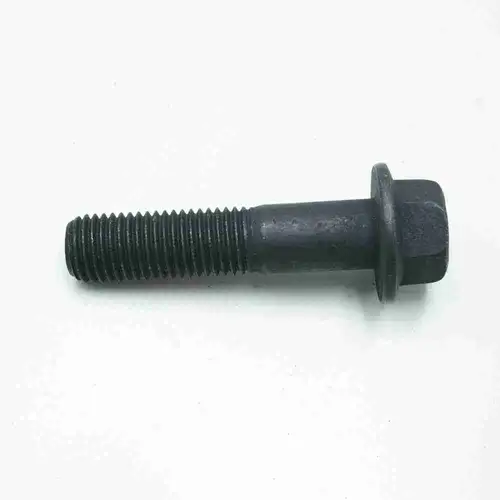 3089328 QSK Flywheel Housing Bolt - Image 2