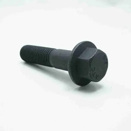 3089328 QSK Flywheel Housing Bolt - Image 3
