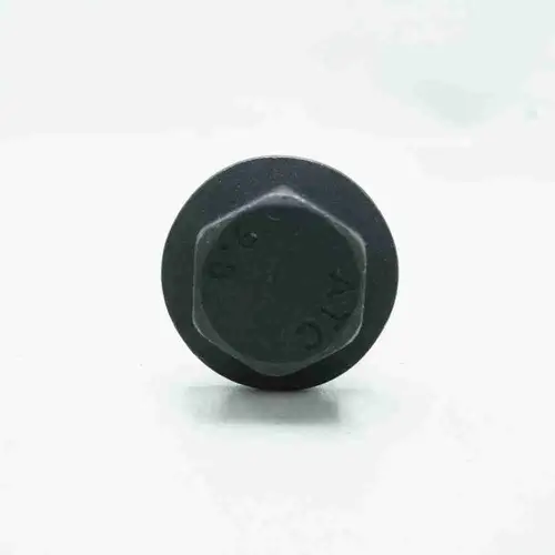 3089328 QSK Flywheel Housing Bolt - Image 4