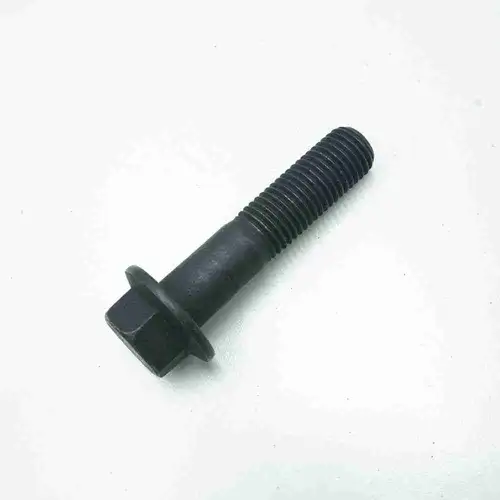 3089328 QSK Flywheel Housing Bolt - Image 5