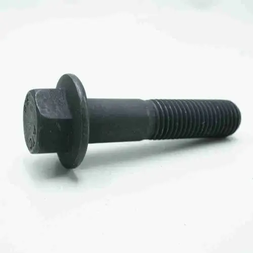 3089328 QSK Flywheel Housing Bolt - Image 6