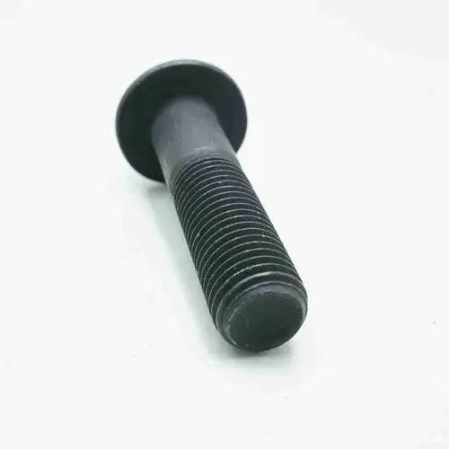 3089328 QSK Flywheel Housing Bolt - Image 7