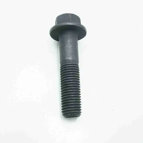 3089328 QSK Flywheel Housing Bolt - Image 8