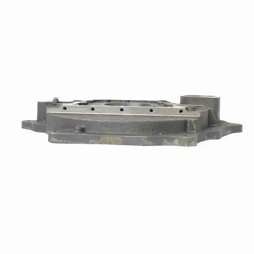 4992330 4980661 4980660 B3.3 Flywheel Housing - Image 6