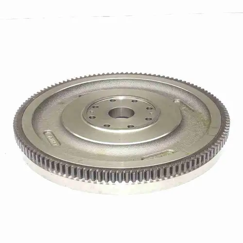 4974334 4974576 ISM QSM Flywheel - Image 2