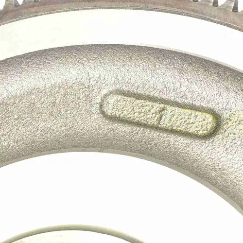 4974334 4974576 ISM QSM Flywheel - Image 4