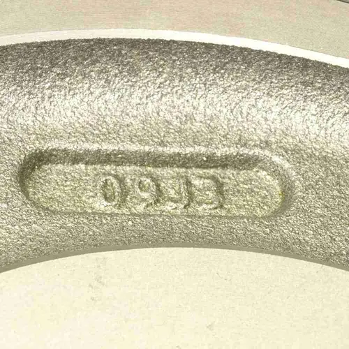 4974334 4974576 ISM QSM Flywheel - Image 6