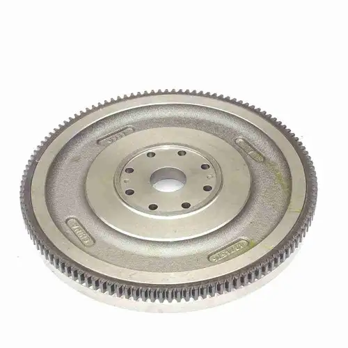 4974334 4974576 ISM QSM Flywheel - Image 7