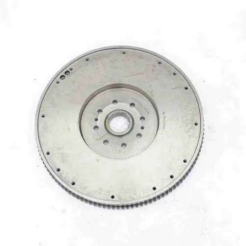 4974334 4974576 ISM QSM Flywheel - Image 8