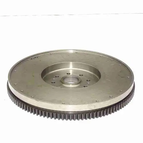 4974334 4974576 ISM QSM Flywheel - Image 9
