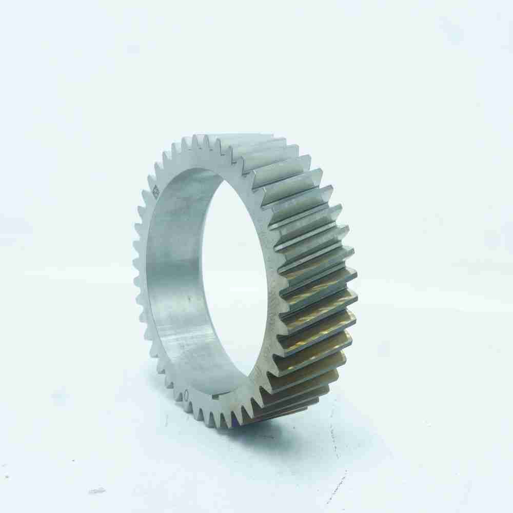 4953337 4953166 QSK19 K19 Crankshaft Gear - Image 3