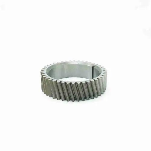 4953337 4953166 3090484 QSK19 Crankshaft Gear - Image 3