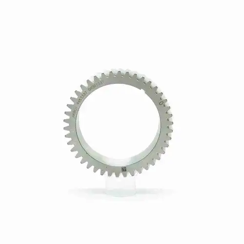 4953337 4953166 3090484 QSK19 Crankshaft Gear - Image 4