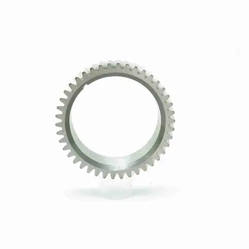 4953337 4953166 3090484 QSK19 Crankshaft Gear - Image 6