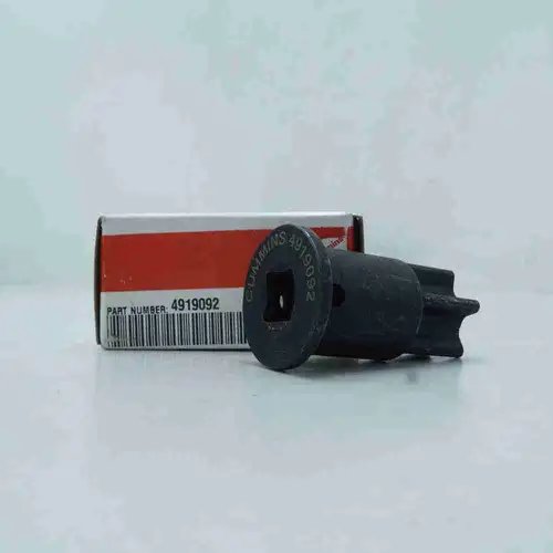 4944344 3971666 QSB Flywheel Housing - Image 3