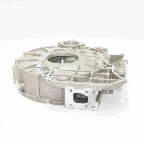 4944344 3971666 QSB Flywheel Housing - Image 6
