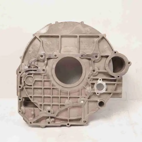 5287353 ISB6.7 QSB6.7 Flywheel Housing - Image 2