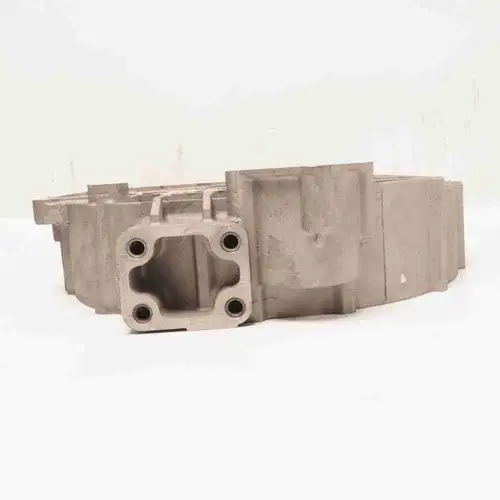 5287353 ISB6.7 QSB6.7 Flywheel Housing - Image 4