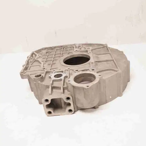 5287353 ISB6.7 QSB6.7 Flywheel Housing - Image 5