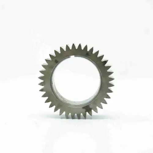 3949357 ISB QSB Crankshaft Gear - Image 3