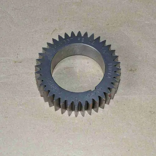 3949357 ISB QSB Crankshaft Gear - Image 6