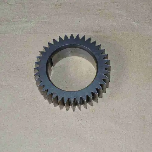 3949357 ISB QSB Crankshaft Gear - Image 7