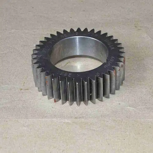 3949357 ISB QSB Crankshaft Gear - Image 9