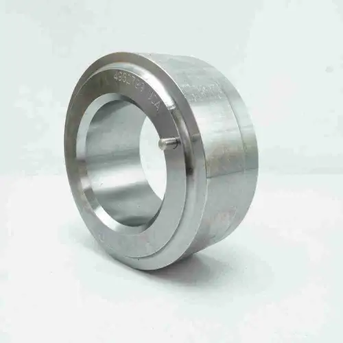 4965400 3680503 ISX QSX Crankshaft - Image 5