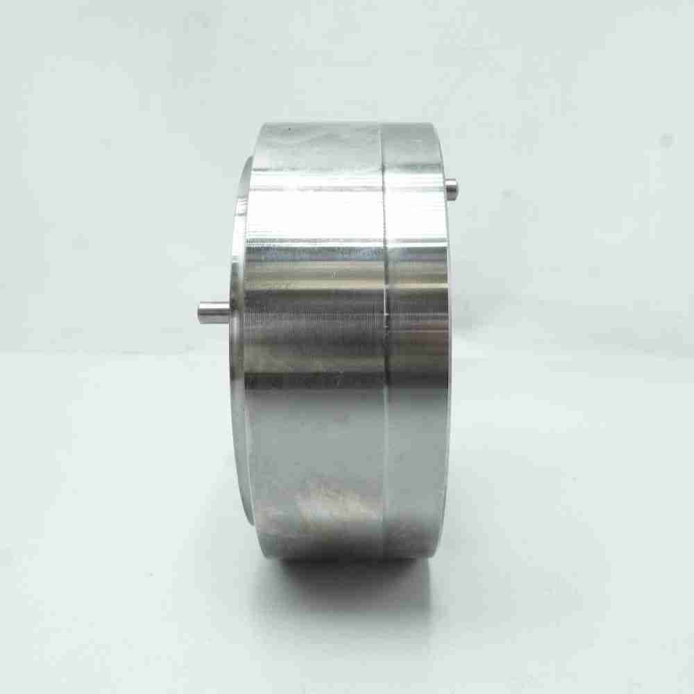 4965400 3680503 ISX QSX Crankshaft - Image 6
