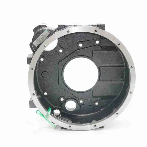 5272408 3863940 5271350 6BT Flywheel Housing - Image 3