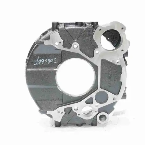5272408 3863940 5271350 6BT Flywheel Housing - Image 4