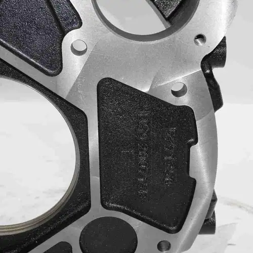 5272408 3863940 5271350 6BT Flywheel Housing - Image 5