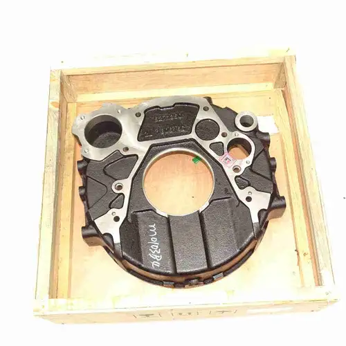 5272408 3863940 5271350 6BT Flywheel Housing - Image 6