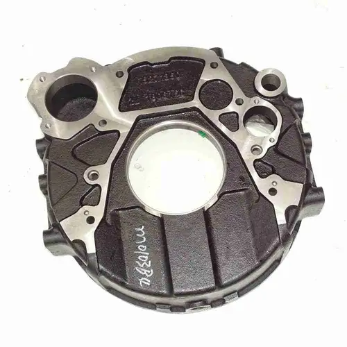 5272408 3863940 5271350 6BT Flywheel Housing - Image 7