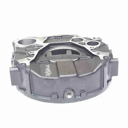 5272408 3863940 5271350 6BT Flywheel Housing - Image 8