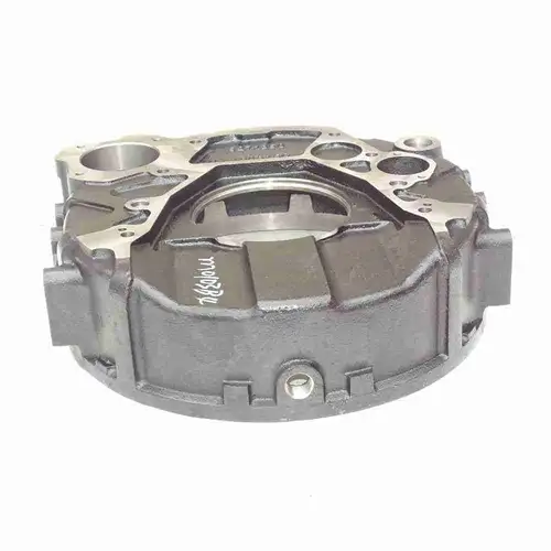 5272408 3863940 5271350 6BT Flywheel Housing - Image 9