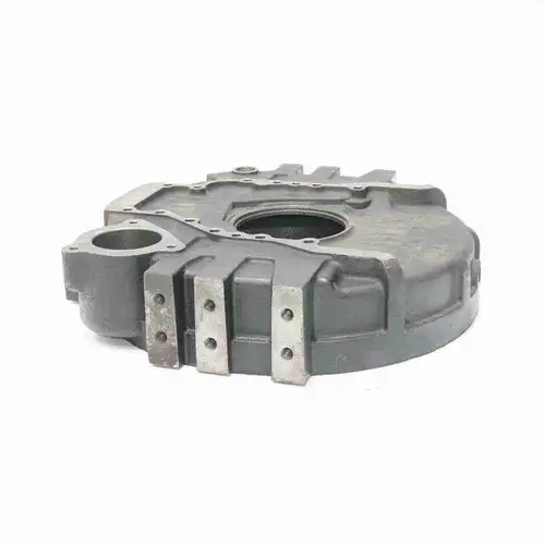 3417459 6CT QSC Flywheel Housing - Image 3