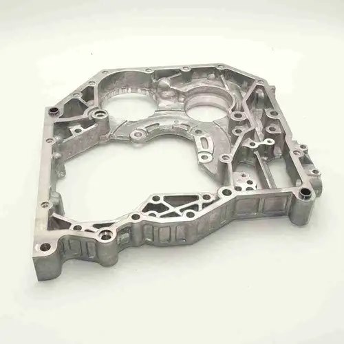 3975464 3917784 3917607 3908524 Flywheel - Image 2