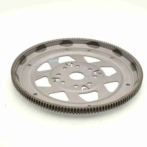 3975464 3917784 3917607 3908524 Flywheel - Image 3