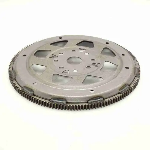 3975464 3917784 3917607 3908524 Flywheel - Image 4