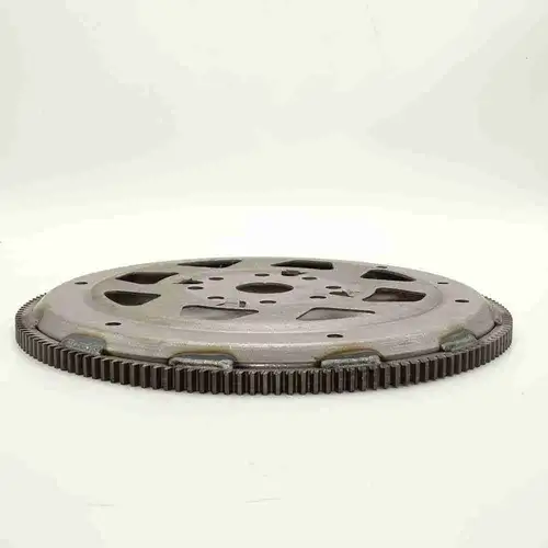 3975464 3917784 3917607 3908524 Flywheel - Image 5