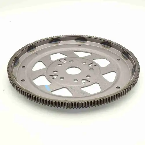 3975464 3917784 3917607 3908524 Flywheel - Image 6