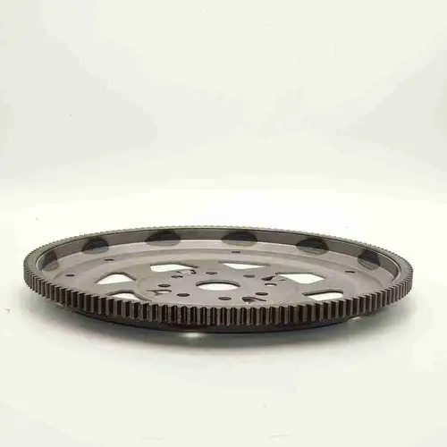 3975464 3917784 3917607 3908524 Flywheel - Image 7