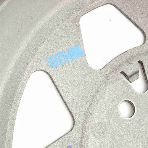3975464 3917784 3917607 3908524 Flywheel - Image 8