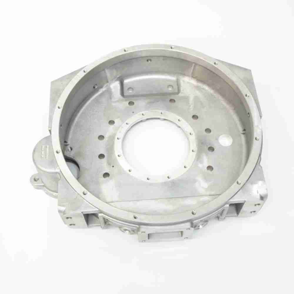 3417501 M11 ISM11 QSM11 Flywheel Housing - Image 2