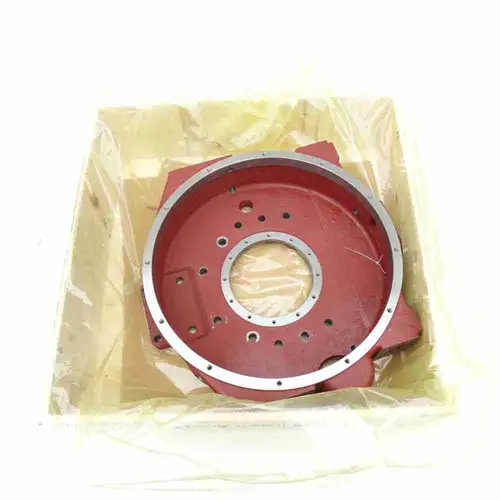 3417501 M11 ISM11 QSM11 Flywheel Housing - Image 5