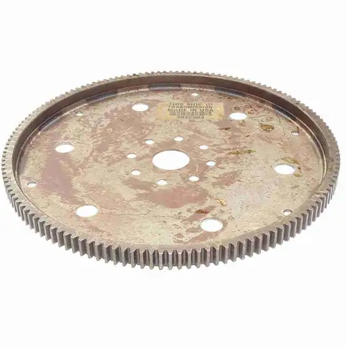 3932503 3929310 Flexible Disc Flywheel - Image 2