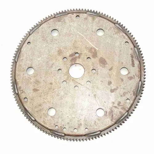 3932503 3929310 Flexible Disc Flywheel - Image 3