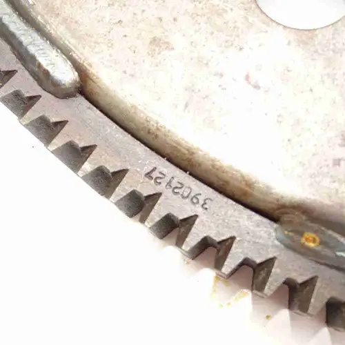 3932503 3929310 Flexible Disc Flywheel - Image 4